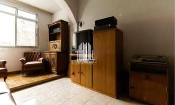 Imagem 6: APARTAMENTO DE 62M² COM DOIS QUARTOS, UM BANHEIRO E UMA VAGA