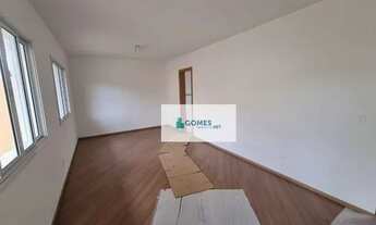 Imagem 5: Casa com 3 dormitórios para alugar, 81 m² por R$ 2.300/mês - Novo Mundo - Curitiba/PR