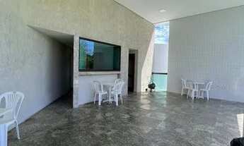 Imagem 4: Pina, 3 Qts+Dependencia, 102m², 2 Vagas, Lazer Completo, Reformado, Armários, Porcelanato