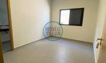 Imagem 4: Casa para locação em Paraibuna