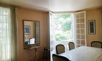 Imagem 5: APARTAMENTO RESIDENCIAL em RIO DE JANEIRO - RJ, COPACABANA