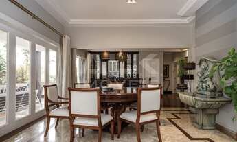 Imagem 3: Casa em Indaiatuba