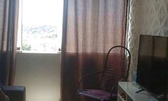 Imagem 3: Repasse de apartamento