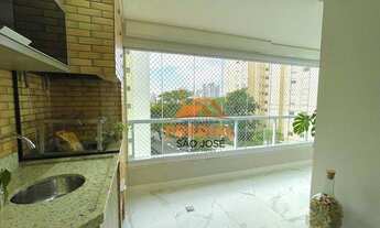 Imagem 2: Gran Bali - 3 dormitórios 1 suíte - Reformado e Lindo!