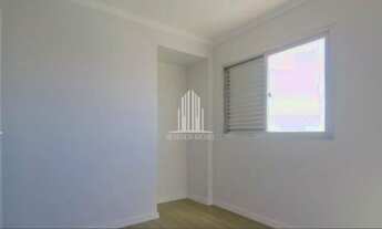 Imagem 3: Apartamento Vila Agua Funda