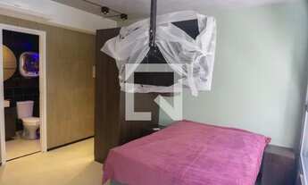 Imagem 5: Apartamento para Aluguel - Consolação, 1 Quarto, 27 m2