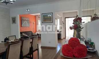 Imagem 4: SAO PAULO - Casa Padrão - ACLIMACAO