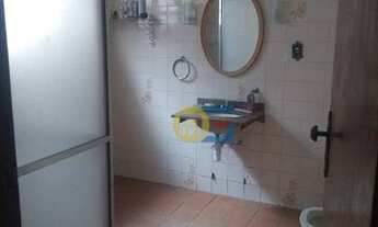 Imagem 5: Casa residencial à venda, Vila Zelina, São Paulo