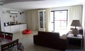 Imagem 3: APARTAMENTO - MORUMBI - SP