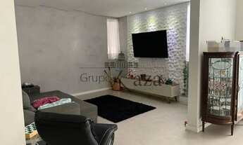 Imagem 3: Jacarei - Casa de Condomínio - Condominio Vem Viver Jacarei