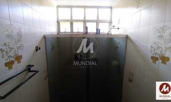 Imagem 4: Casa (térrea na rua) 3 dormitórios/suite, cozinha planejada