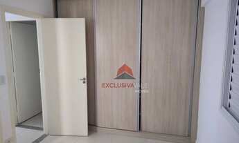 Imagem 5: Apartamento à venda, 84 m² por R$ 532.000,00 - Urbanova - São José dos Campos/SP