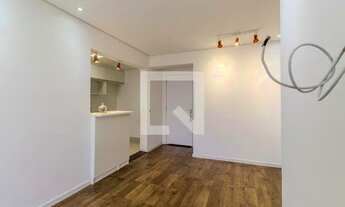 Imagem 5: Apartamento para Aluguel - Vila Augusta, 2 Quartos, 60 m2