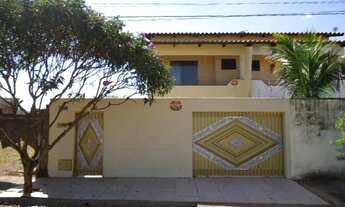 Imagem: Duplex Lindo