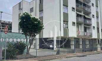 Imagem 6: Apartamento Kobrasol 2 dormitórios e vaga de garagem para dois carros
