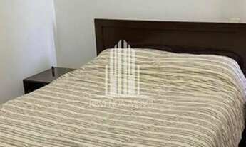 Imagem 4: Apartamento com 3 quartos, 65 m²