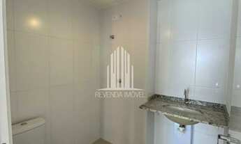 Imagem 4: Mobi One Paulista Apartamento Studio à venda de 25m²