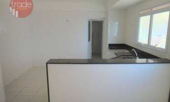 Imagem 5: Ótimo imóvel apartamento com 3 dormitórios à venda, 218 m² por R$ 1.474.000 - Bosque das J