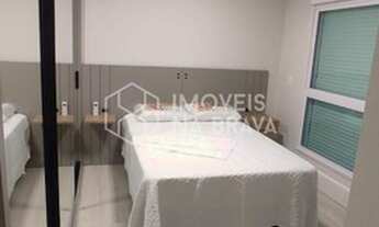 Imagem 4: APARTAMENTO 4 SUITES LOCACAO ANUAL PRAIA BRAVA