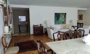 Imagem 6: Ótima oportunidade em Copanema