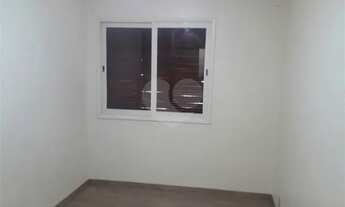 Imagem 6: Apartamento-São Paulo-LAPA