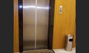 Imagem 3: Sala à venda, 30 m² por R$ 270.000,00 - Icaraí - Niterói/RJ