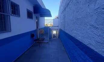 Imagem 4: Sobrado 02 dorm - Jd Selma - ZS