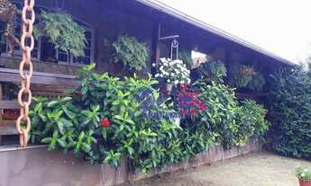 Imagem 5: SOBRADO A VENDA Casa com 3 dormitórios