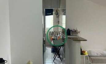 Imagem 5: Apartamento à venda, 74 m² por R$ 640.000,00 - Vila Ema - São José dos Campos/SP