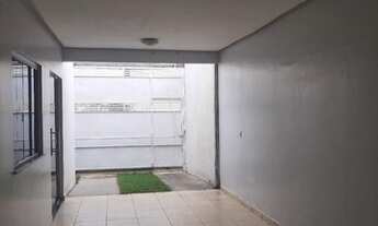 Imagem 4: Casa de 4 quartos sendo 2 suites, beira rio proximo a camera