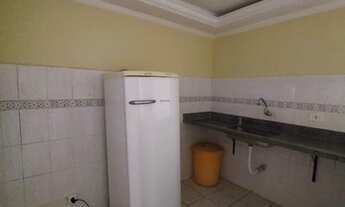 Imagem 7: PRAIA GRANDE - Apartamento Padrão - OCIAN