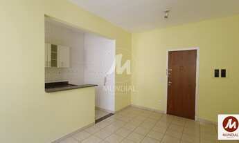 Imagem 3: Apartamento (tipo - padrao) 1 dormitórios, cozinha planejada, elevador, em condomínio fech