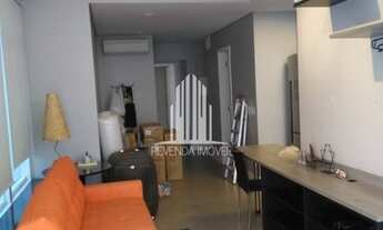 Imagem 4: Cobertura Penthouse