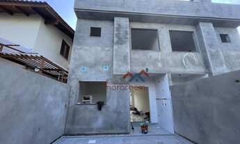 Imagem 6: Sobrado com 2 suítes à venda, 90m² por R$ 480.000,00 - Igara - Canoas/RS