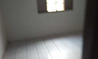 Imagem 6: Casa para alugar