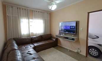 Imagem 6: ÓTIMA CASA A VENDA - JARDIM AGENOR - Salto de Pirapora/SP. Área Construída: 180,00 m² / Ár