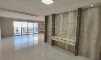 Imagem 2: Apartamento Padrão em Bauru