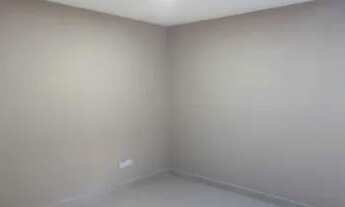 Imagem 3: Barra Funda, Imóvel com renda, 150m², 5 quartos, 1 vaga