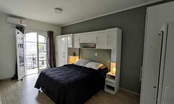 Imagem 3: LINDA CASA A 100 METROS DO METRÔ VILA PRUDENTE