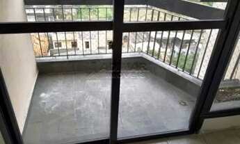 Imagem 2: Apartamento Residencial à venda, Jardim Oriental, São Paulo -