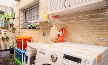 Imagem 7: Apartamento à venda com 100m², 2 quartos e sem vaga