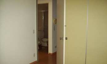 Imagem 4: OPORTUNIDADE Apartamento com 1 dormitório