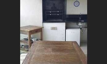 Imagem: Apartamento com 3 dormitórios, 202 m²