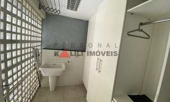 Imagem 2: Apartamento de 3 dormitórios para alugar na Bela Vista!