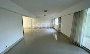 Imagem 7: Villaggio Panamby 4 suites 4 vagas