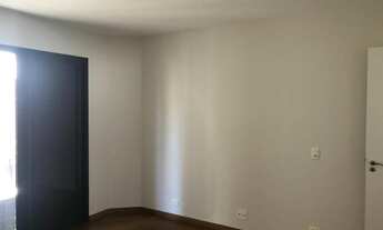 Imagem 6: Apartamento de 3 suítes para venda ou locação na Vila Nova Conceição