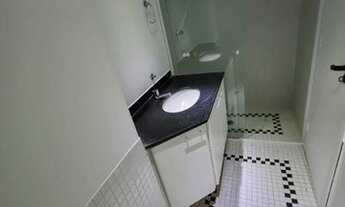 Imagem 3: Sala para alugar, 81 m² por R$ 6.308,85/mês - Tatuapé - São Paulo/SP