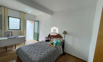 Imagem 2: Casa à venda, 167 m² por R$ 580.000,00 - Maravista - Niterói/RJ