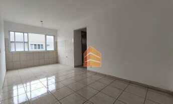 Imagem 5: Apartamento com 3 dormitórios à venda, 57 m² por R$ 160.000,00 - Parque Olinda - Gravataí