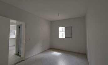 Imagem 3: CASA [45M²] - BAIRRO: VILA ROMANA - CORRETORA: FATIMA HEINZE (FH